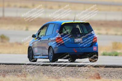 media/Mar-08-2025-Extreme Speed (Sat) [[4abb97269e]]/Purple/Turns 2  and  4 (Session 2)/
